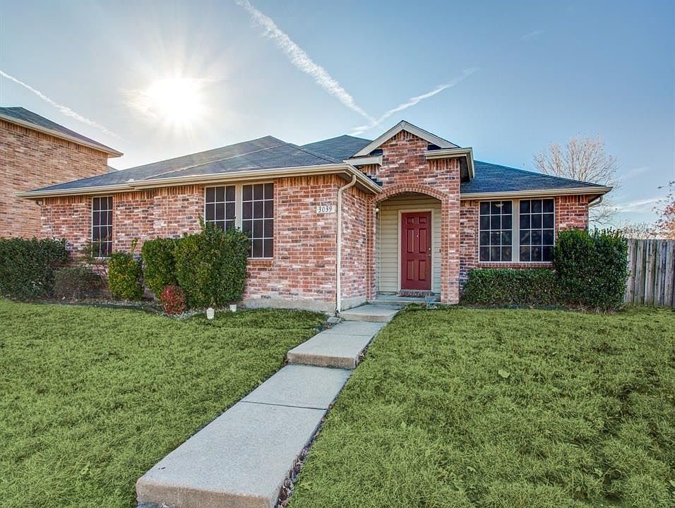1st image of 3039 Double Oak Dr