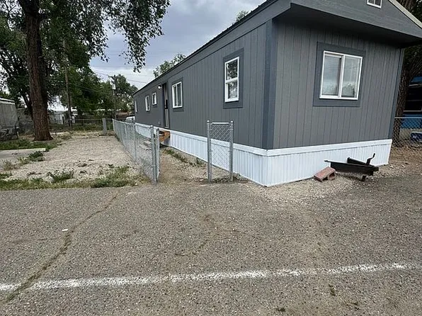 2626 Lake Ave Lot 37, Pueblo, CO 81004