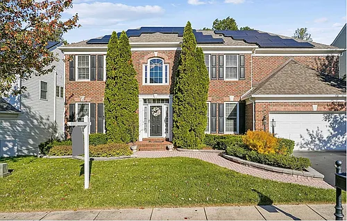 8090 Paper Birch Dr Photo 1