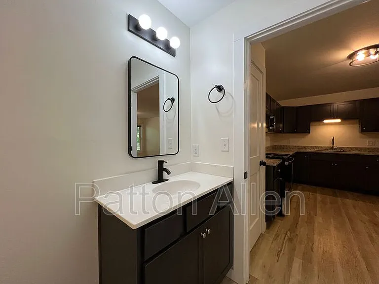 121 Justus Acres Dr #A — Photo 17