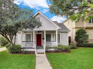 6344 Westchester Ave, Houston, TX 77005
