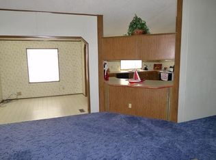 5300 Lance Loop #1031, Killeen, TX 76549