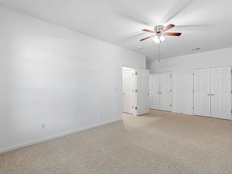 3601 Giovanni Way — Photo 27
