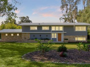 5301 Magnolia Ridge Rd, Fruitland Park, FL 34731