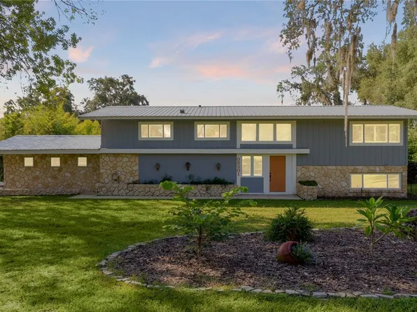 5301 Magnolia Ridge Rd, Fruitland Park, FL 34731