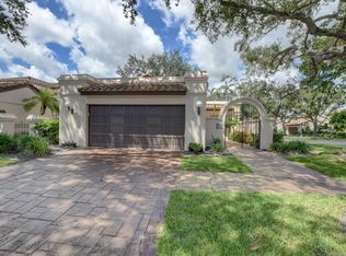 761 Deer Crk, Deerfield Beach, FL 33442