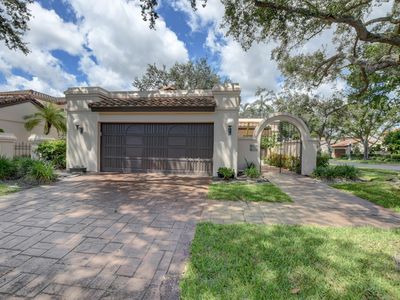 761 Deer Creek Via Genov Road, Deerfield Beach, FL, 33442