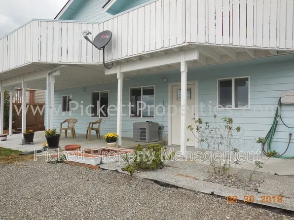 307 E 30th St, Bremerton, WA 98310