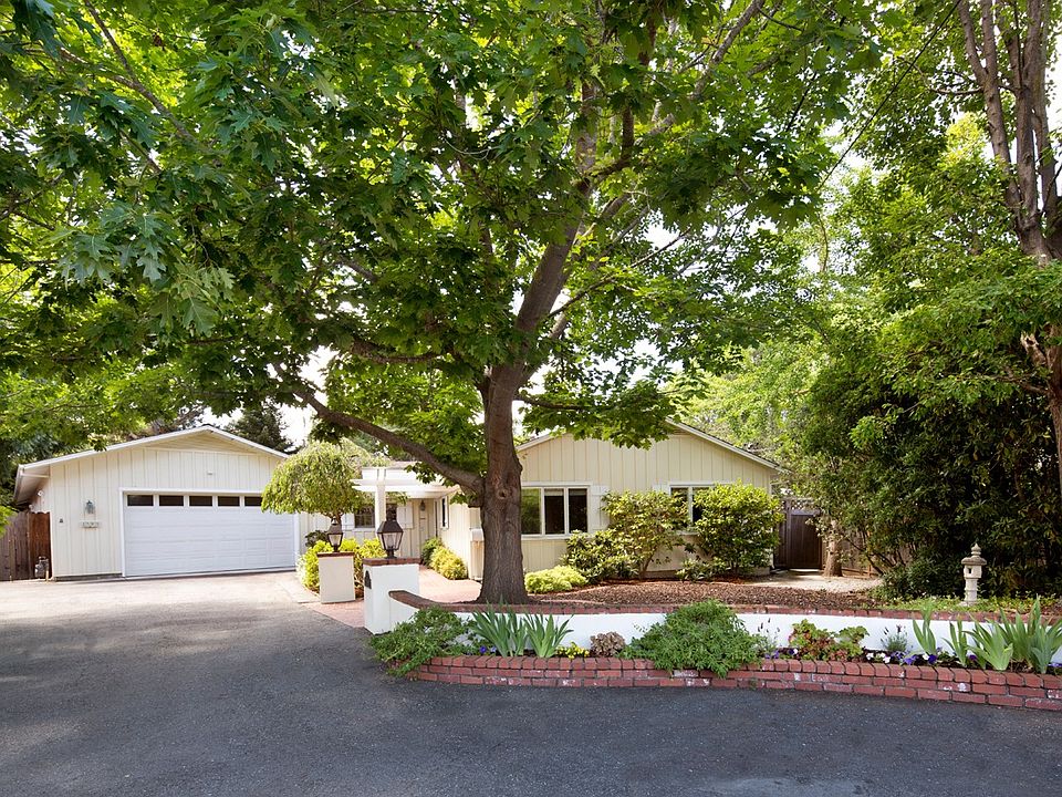 1st image of 3560 La Mata Way