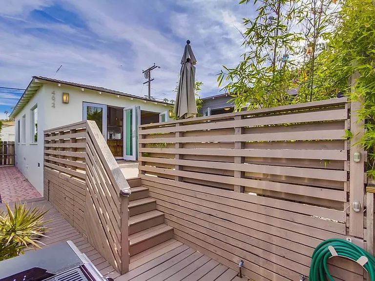 4624 Bermuda Ave — Photo 20
