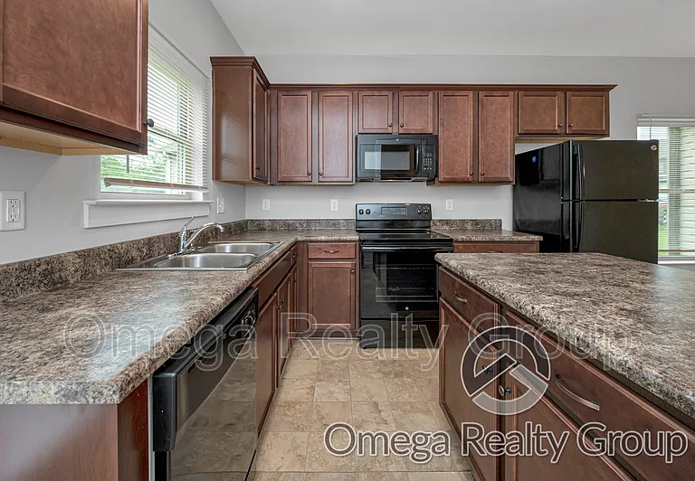 124 Shepherds Loop — Photo 16