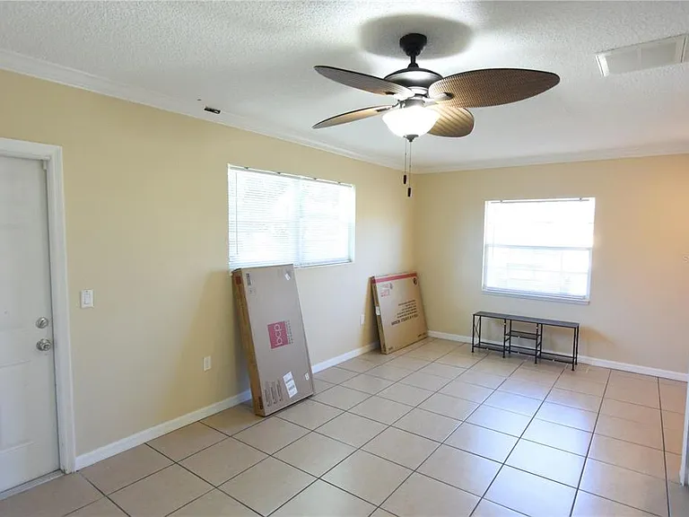 170 Argus Rd — Photo 27