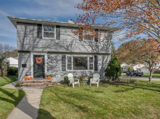 342 E Pershing St, Appleton, WI 54911