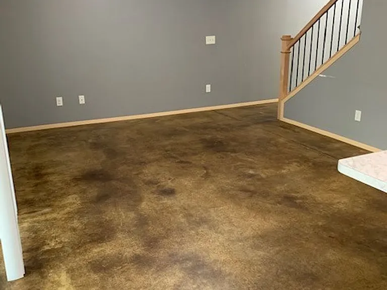 101 Owen Pl — Photo 9