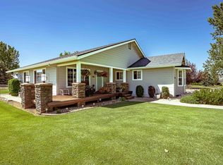 471-775 Bantley Dr, Susanville, CA 96130