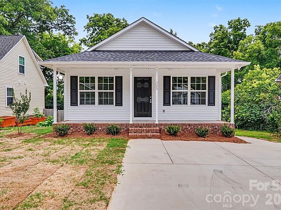 2nd image of 305 Hagins St