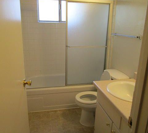 2nd image of 8011 Lan Ark Dr APT D