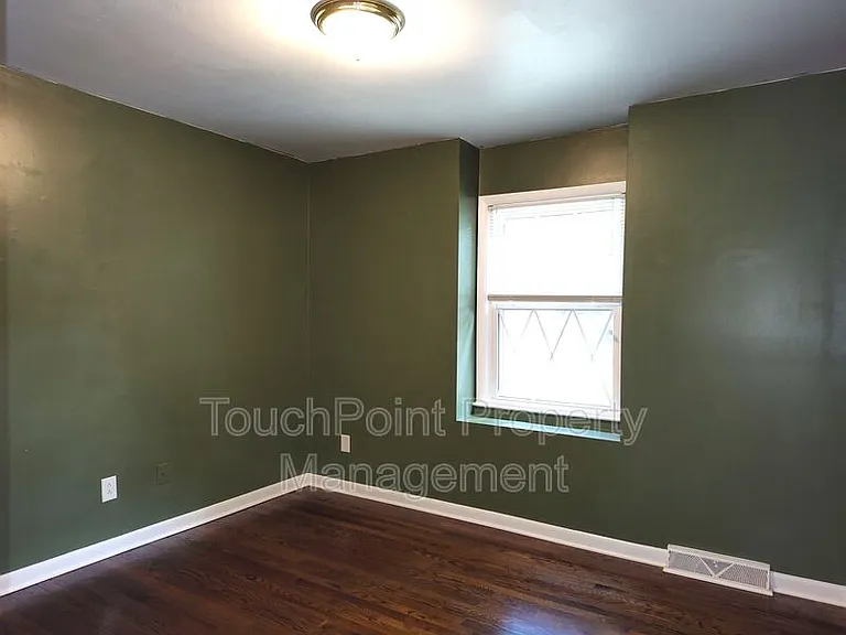 5812 Donegal Dr — Photo 18