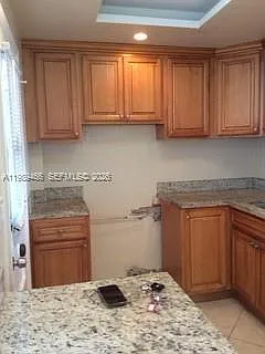 3000 Marcos Dr #P312 — Photo 19