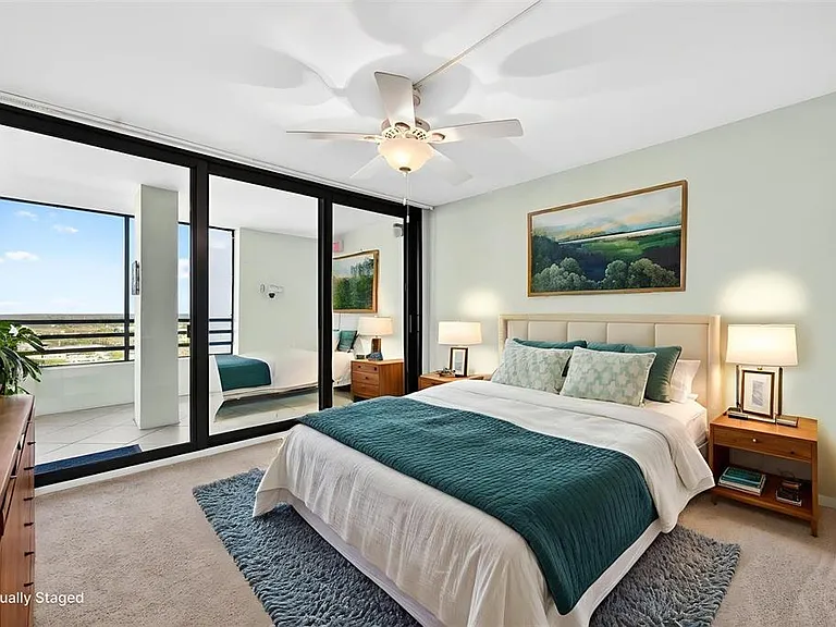 770 S Palm Ave #Penthouse 2 — Photo 42