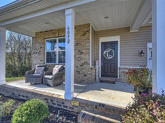 2nd image of 6092 Piscataway Ct