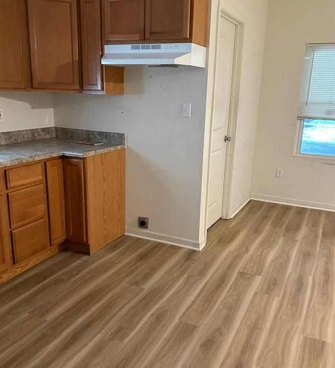 204 N 10th St, East Carondelet, IL 62240 Zillow