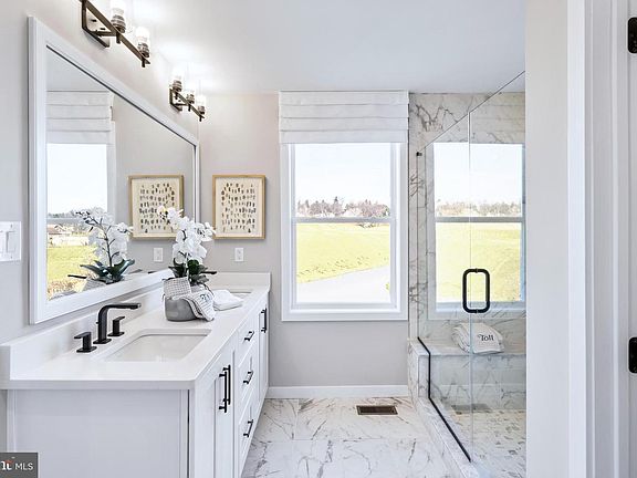 4th image of 509 Anfield Rd Homesite 202