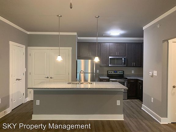 3rd image of 2940 Highway 31 W APT P201