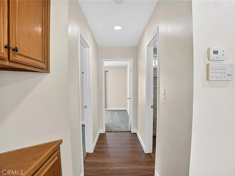 42421 Boulder Dr — Photo 24