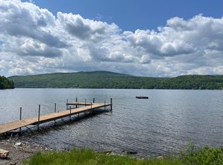 2016 Main St, Rangeley, ME 04970