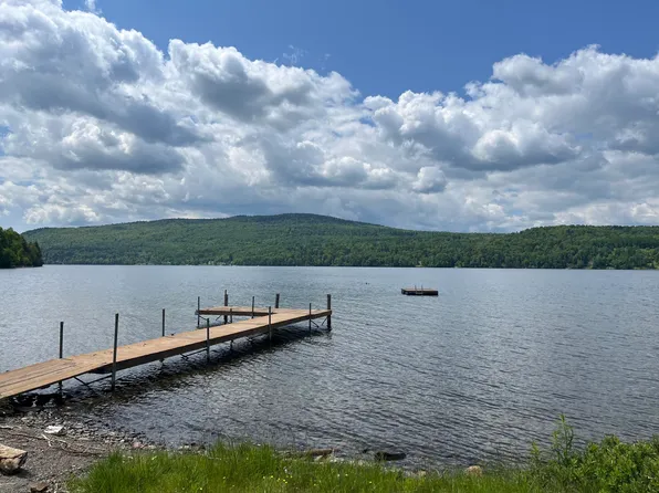 2016 Main Street, Rangeley, ME 04970