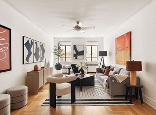 255 W 23rd St #5EB, New York, NY