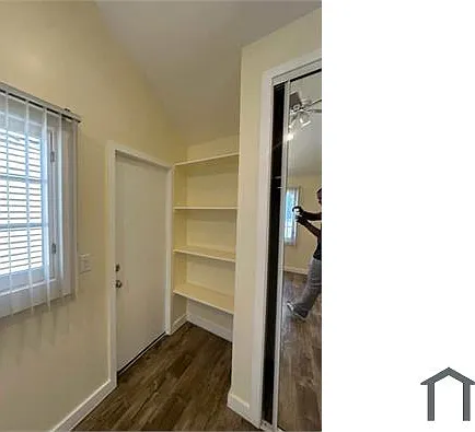 2401 W 10th St #2403.5 — Photo 14