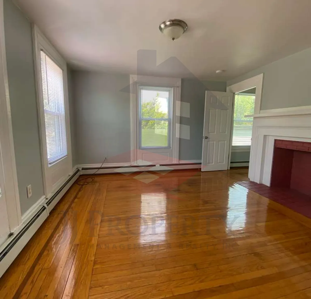 1 bed, $1,200 — Photo 4
