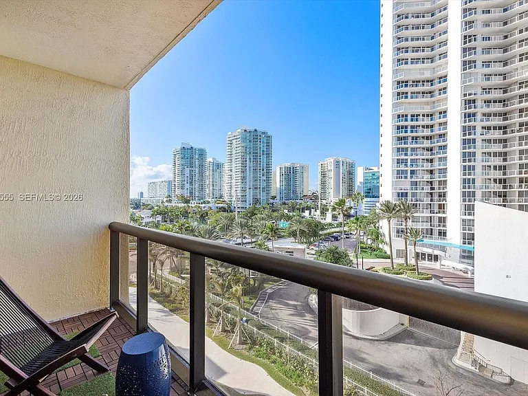 16275 Collins Ave #502 — Photo 21