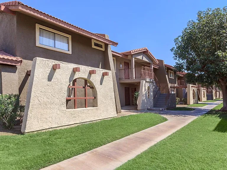 Watercrest at the Polo Fields — Photo 17