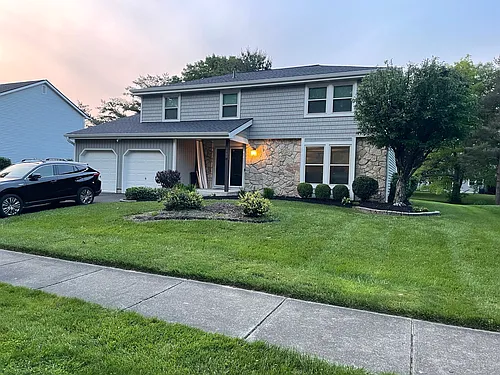 1160 Kitty Dr Photo 1