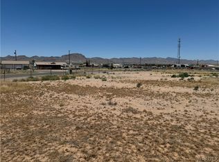 E Northern Ave, Kingman, AZ 86409