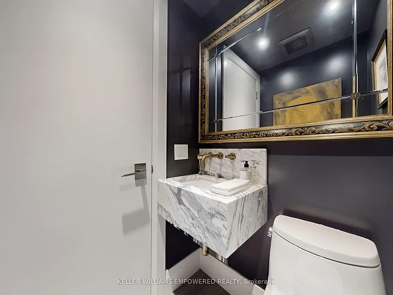 10 Webster Ave — Photo 17