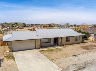 41013 Fieldspring St, Lake Los Angeles, CA 93535