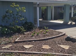 1405 W Charles St, Champaign, IL 61821