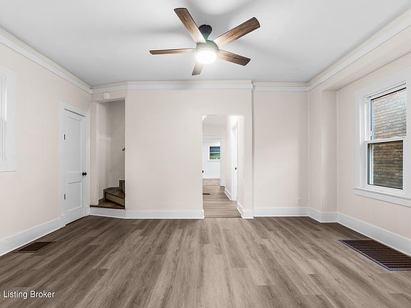 5th image of 1046 S 43rd St