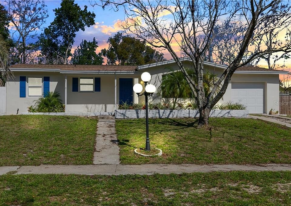 1st image of 1457 E Hartley Cir