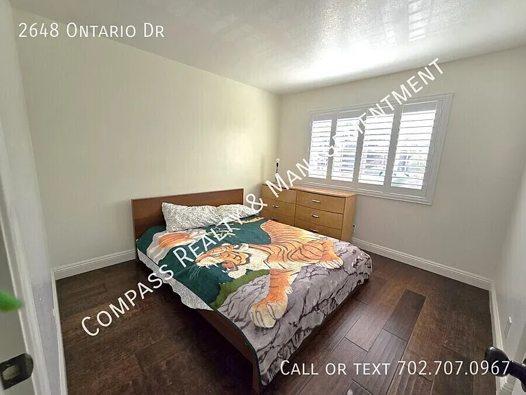 2648 Ontario Dr — Photo 16