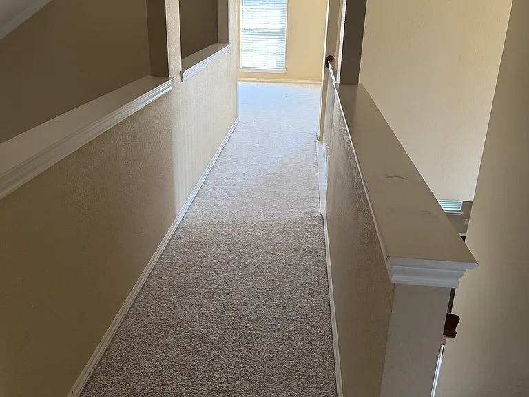 2513 Frosted Green Ln — Photo 21