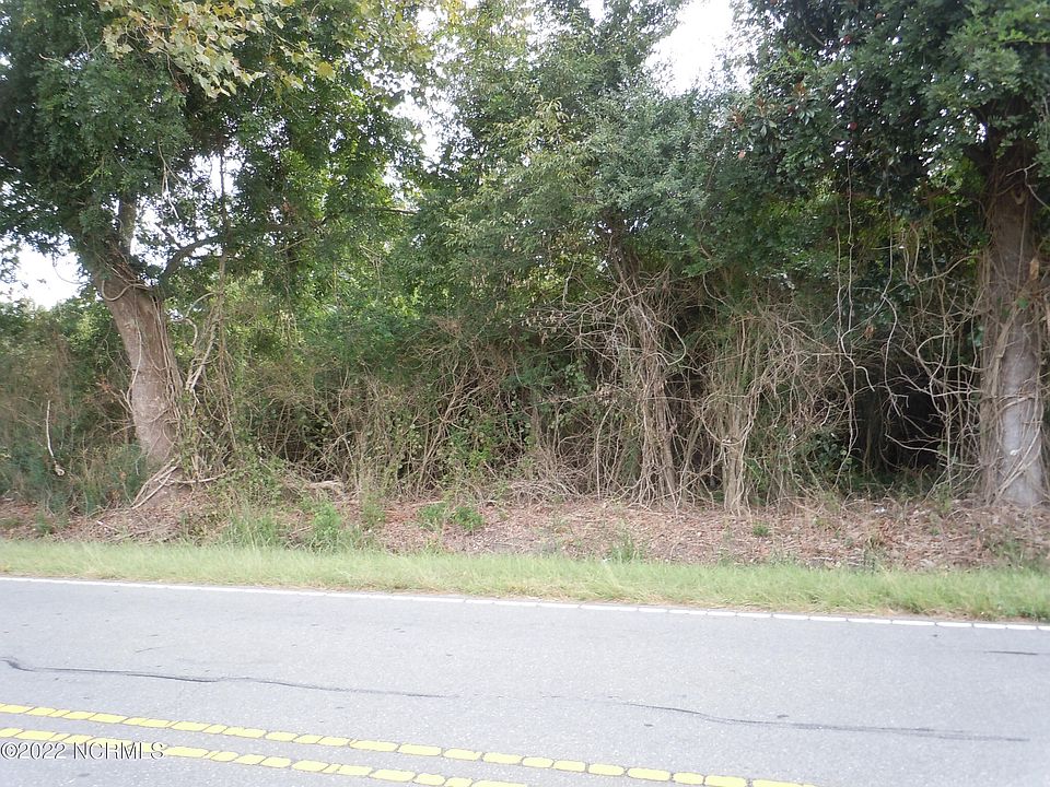 1st image of 4778 Swamp Fox Highway W