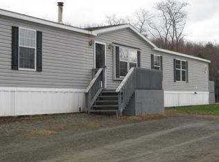 675 Anderson Hill Rd, Candor, NY 13743