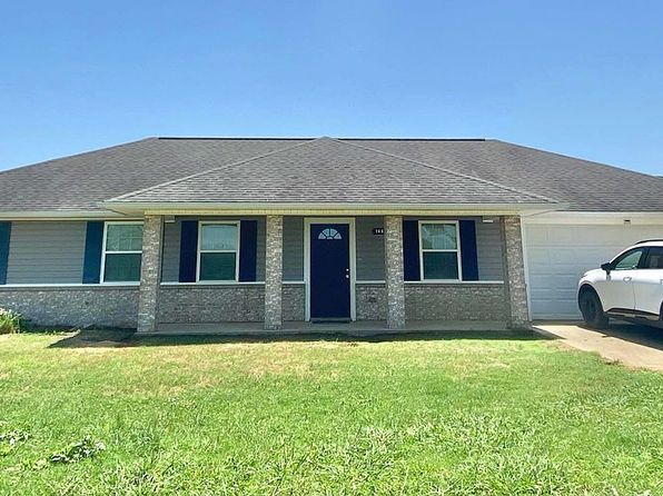 144 Ramage Rd
