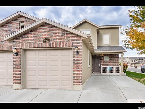 2nd image of 2395 N Wellington Dr