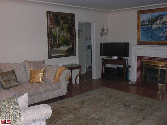 Living Room 1